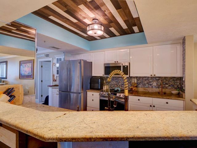 2055 S Atlantic Avenue 1410, Daytona Beach Shores, FL 32118