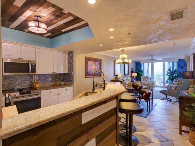 2055 S Atlantic Avenue 1410, Daytona Beach Shores, FL 32118