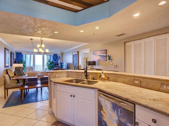 2055 S Atlantic Avenue 1410, Daytona Beach Shores, FL 32118