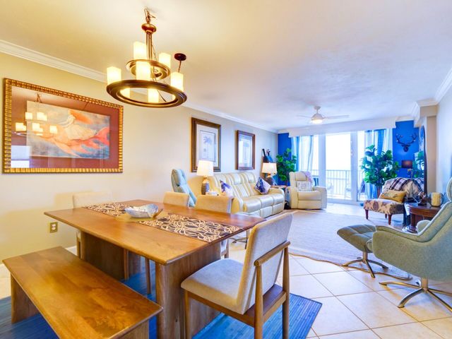 2055 S Atlantic Avenue 1410, Daytona Beach Shores, FL 32118