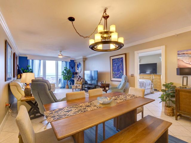 2055 S Atlantic Avenue 1410, Daytona Beach Shores, FL 32118