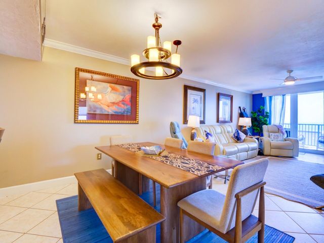 2055 S Atlantic Avenue 1410, Daytona Beach Shores, FL 32118