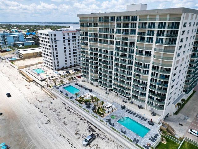 2055 S Atlantic Avenue 1410, Daytona Beach Shores, FL 32118