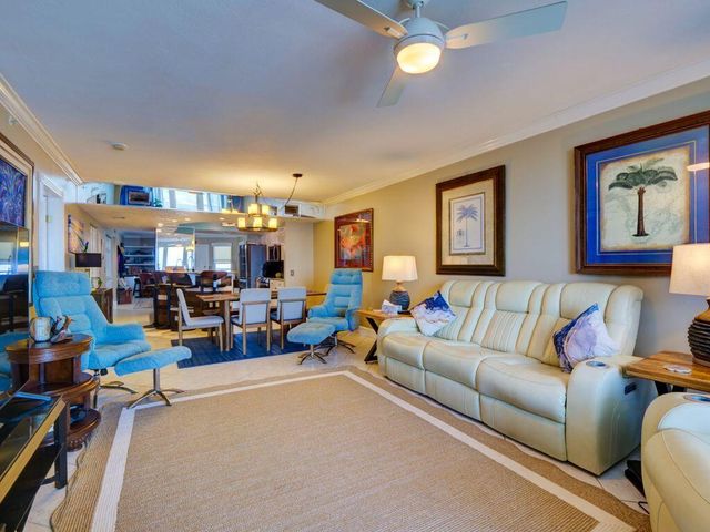 2055 S Atlantic Avenue 1410, Daytona Beach Shores, FL 32118