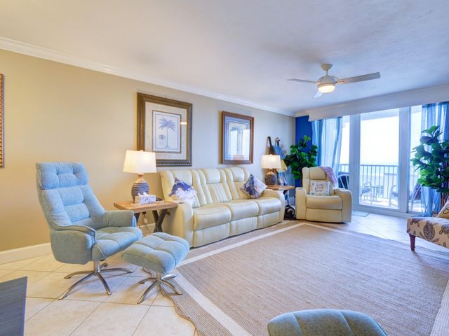 2055 S Atlantic Avenue 1410, Daytona Beach Shores, FL 32118
