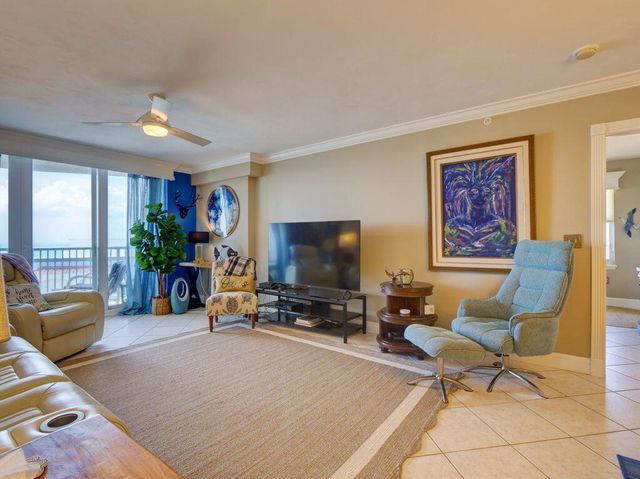 2055 S Atlantic Avenue 1410, Daytona Beach Shores, FL 32118
