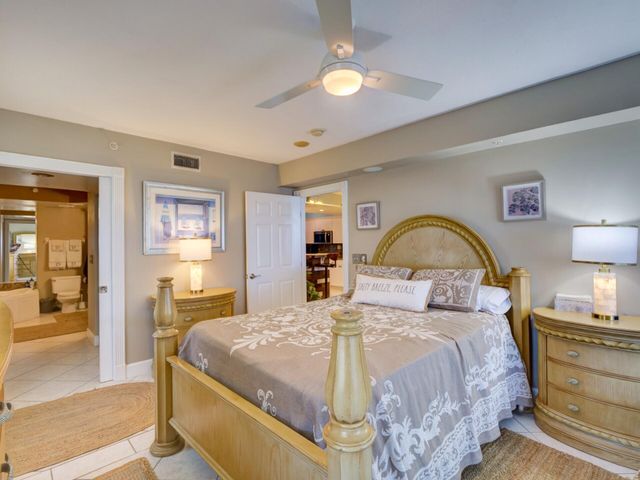 2055 S Atlantic Avenue 1410, Daytona Beach Shores, FL 32118