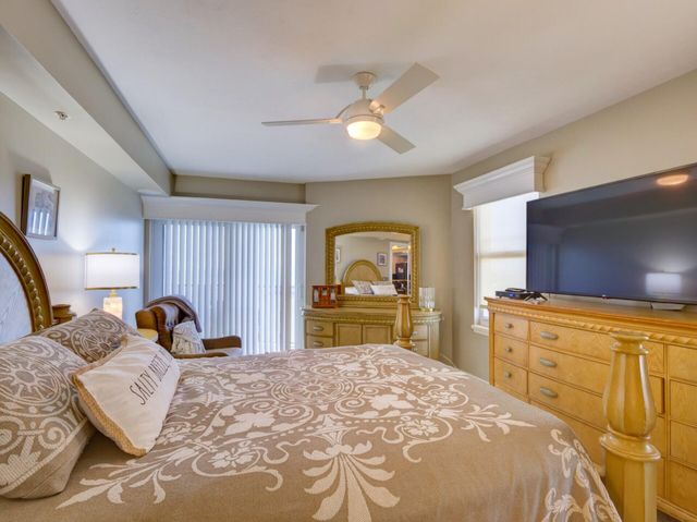 2055 S Atlantic Avenue 1410, Daytona Beach Shores, FL 32118