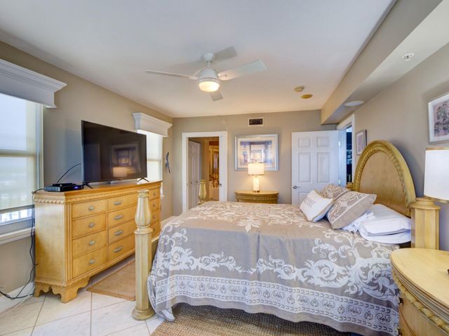 2055 S Atlantic Avenue 1410, Daytona Beach Shores, FL 32118