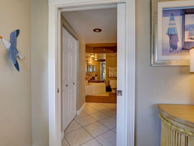 2055 S Atlantic Avenue 1410, Daytona Beach Shores, FL 32118