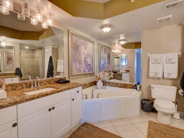 2055 S Atlantic Avenue 1410, Daytona Beach Shores, FL 32118