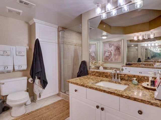 2055 S Atlantic Avenue 1410, Daytona Beach Shores, FL 32118