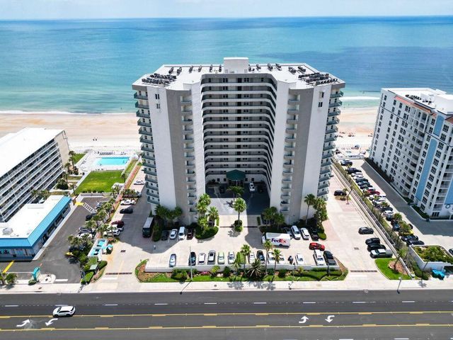 2055 S Atlantic Avenue 1410, Daytona Beach Shores, FL 32118