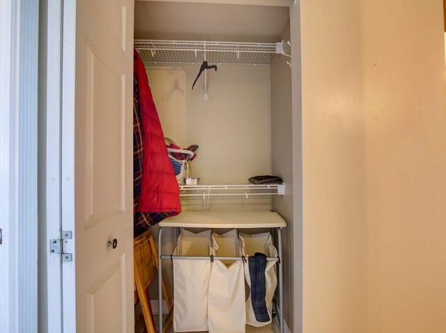 2055 S Atlantic Avenue 1410, Daytona Beach Shores, FL 32118