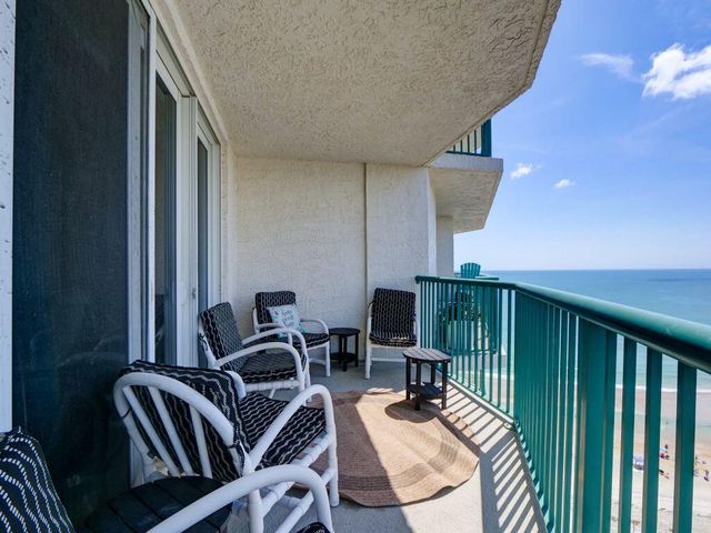 2055 S Atlantic Avenue 1410, Daytona Beach Shores, FL 32118