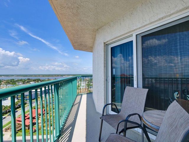 2055 S Atlantic Avenue 1410, Daytona Beach Shores, FL 32118