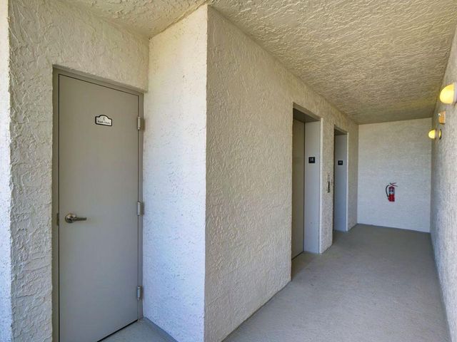 2055 S Atlantic Avenue 1410, Daytona Beach Shores, FL 32118