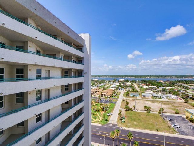 2055 S Atlantic Avenue 1410, Daytona Beach Shores, FL 32118