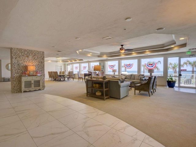 2055 S Atlantic Avenue 1410, Daytona Beach Shores, FL 32118