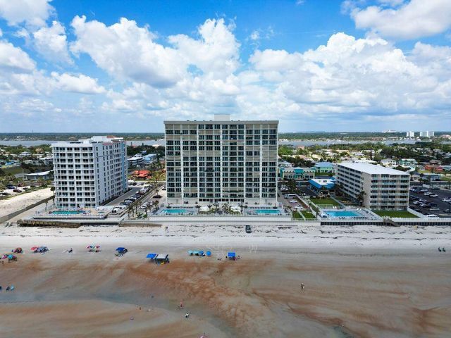 2055 S Atlantic Avenue 1410, Daytona Beach Shores, FL 32118