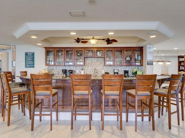 2055 S Atlantic Avenue 1410, Daytona Beach Shores, FL 32118