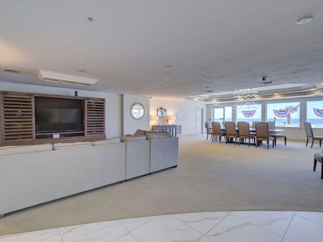 2055 S Atlantic Avenue 1410, Daytona Beach Shores, FL 32118
