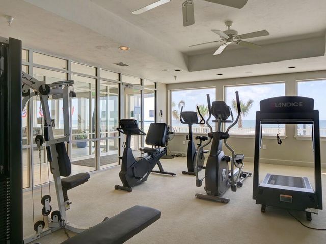 2055 S Atlantic Avenue 1410, Daytona Beach Shores, FL 32118