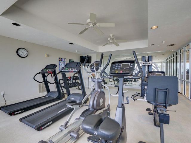 2055 S Atlantic Avenue 1410, Daytona Beach Shores, FL 32118