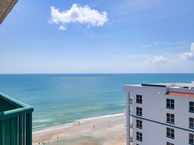 2055 S Atlantic Avenue 1410, Daytona Beach Shores, FL 32118