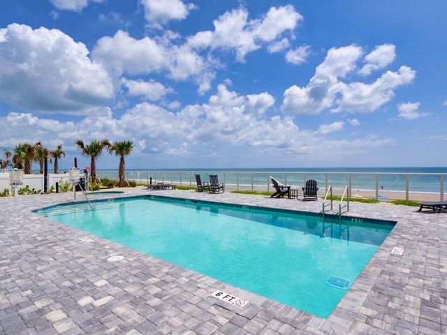 2055 S Atlantic Avenue 1410, Daytona Beach Shores, FL 32118