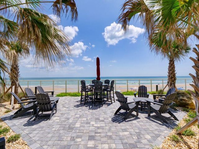 2055 S Atlantic Avenue 1410, Daytona Beach Shores, FL 32118