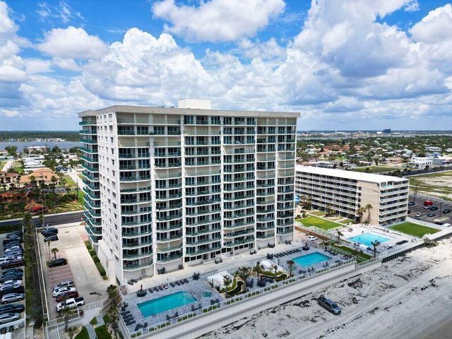 2055 S Atlantic Avenue 1410, Daytona Beach Shores, FL 32118