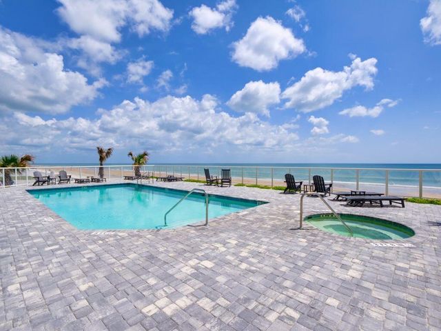 2055 S Atlantic Avenue 1410, Daytona Beach Shores, FL 32118
