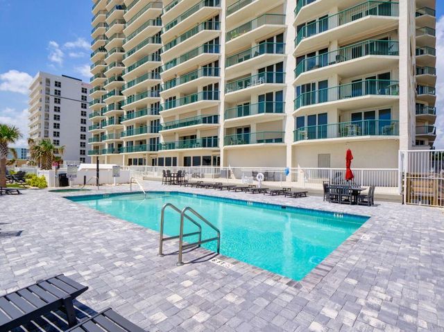2055 S Atlantic Avenue 1410, Daytona Beach Shores, FL 32118