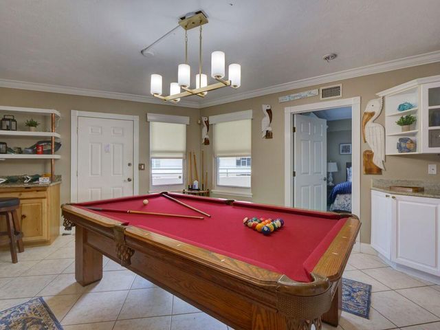 2055 S Atlantic Avenue 1410, Daytona Beach Shores, FL 32118