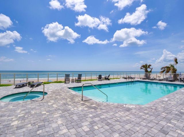 2055 S Atlantic Avenue 1410, Daytona Beach Shores, FL 32118