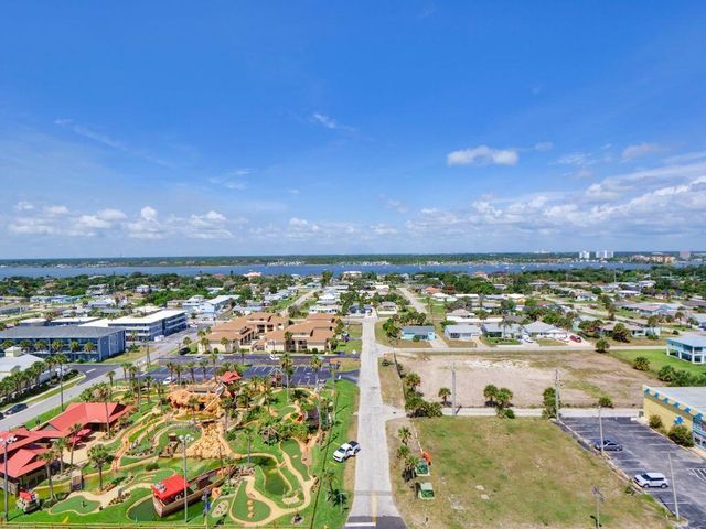 2055 S Atlantic Avenue 1410, Daytona Beach Shores, FL 32118