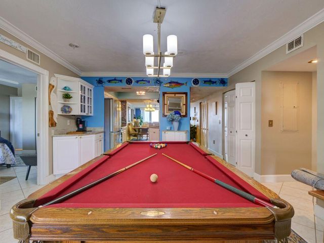 2055 S Atlantic Avenue 1410, Daytona Beach Shores, FL 32118