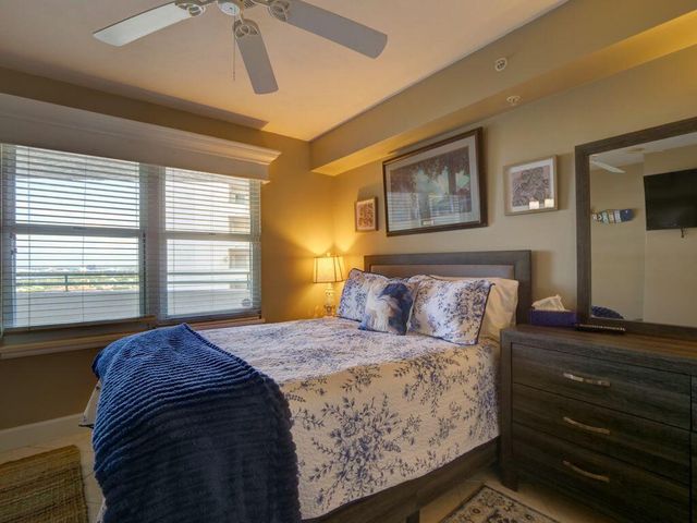 2055 S Atlantic Avenue 1410, Daytona Beach Shores, FL 32118