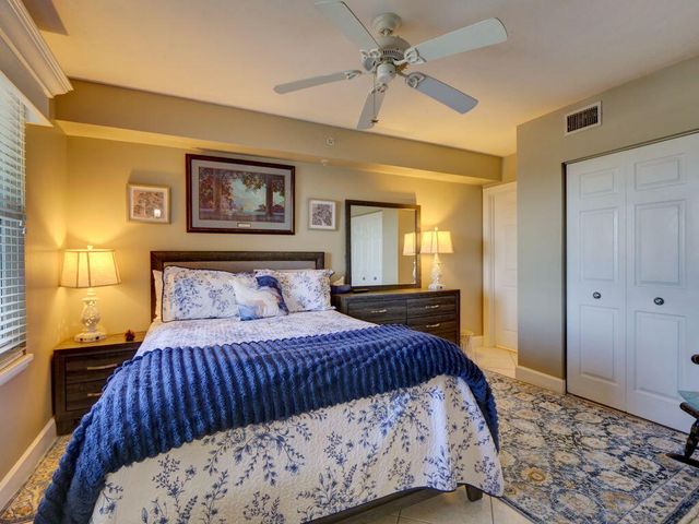 2055 S Atlantic Avenue 1410, Daytona Beach Shores, FL 32118