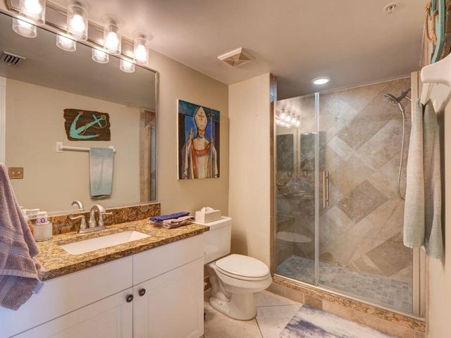 2055 S Atlantic Avenue 1410, Daytona Beach Shores, FL 32118