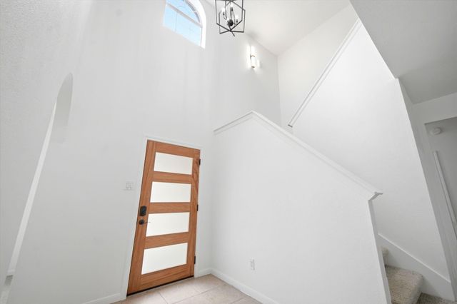 22907 Squirrel Tree Street, Spring, TX 77389