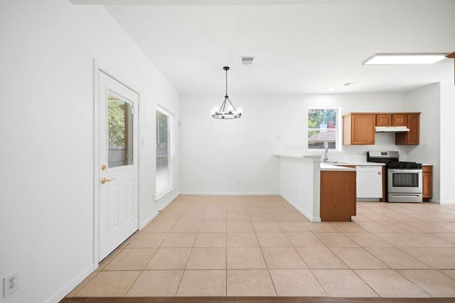 22907 Squirrel Tree Street, Spring, TX 77389