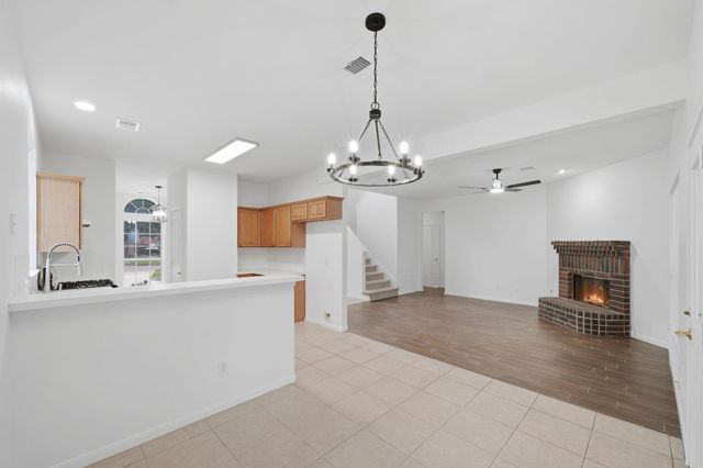 22907 Squirrel Tree Street, Spring, TX 77389
