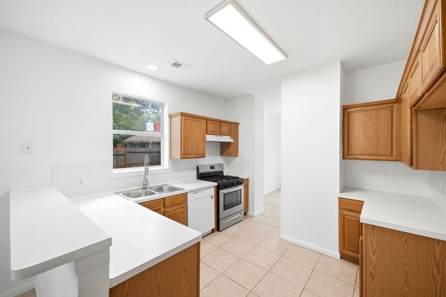 22907 Squirrel Tree Street, Spring, TX 77389
