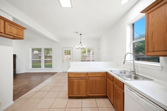 22907 Squirrel Tree Street, Spring, TX 77389
