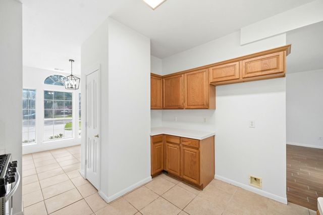 22907 Squirrel Tree Street, Spring, TX 77389