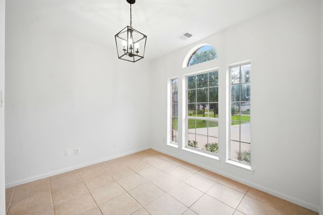 22907 Squirrel Tree Street, Spring, TX 77389