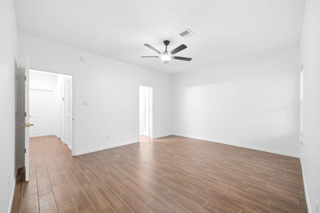 22907 Squirrel Tree Street, Spring, TX 77389