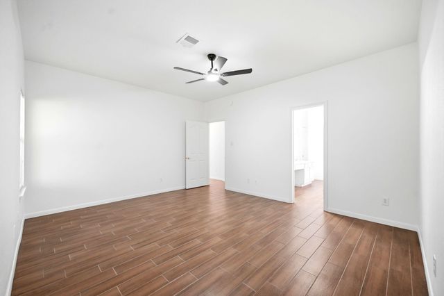 22907 Squirrel Tree Street, Spring, TX 77389